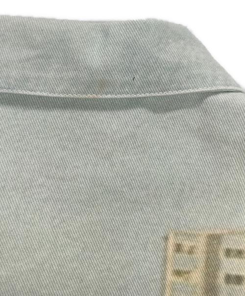 mutimer                    OLD MELBOURNE JACKET b… - image 5