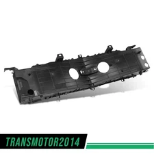 Fit For 16-20 Tesla Model S Front Radiator Shutter Air Duct Intake 1058073-00-B