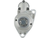 AS-PL Anlasser Starter 1.4 Kw FüR Fiat Doblo 119 1.6 16V 223