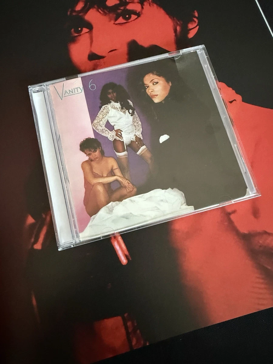 Prince Rare products for sale | eBay