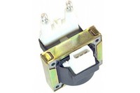 ZüNdspule Mapco 80108 FüR Renault Laguna Espace 1 3 B56E B565 B56R JE0D K56R
