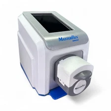 Ismatec Masterflex Peristaltic Pump (Best Offer!)