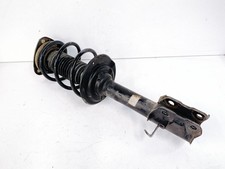 Ammortizzatore ammortizzatore anteriore sinistro Subaru Outback (BT) 2020 20310AN050 DIN69347