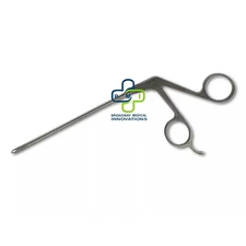 Arthrex AR-12540 Suture Retriever, 3.4 mm, Straight Shaft