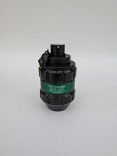 VIKTOR & ROLF Spicebomb Night Vision Eau de Parfum 90ml