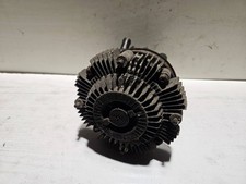 Pompe direction assistée Toyota PREVIA