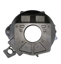 Dodge G360 Getrag Bell Housing 5.9l Diesel Cummins 1989-93