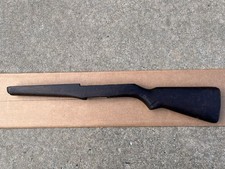  on The Hot Collector