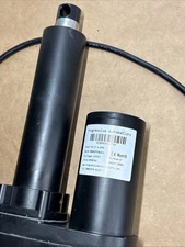 Progressive Automations PA-17-4-850 12V DC Linear Actuator 4” Stroke 850 lb thumbnail 5
