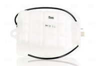 Nissens AusgleichsbehäLter KüHlmittel ** First Fit ** 996055 5 Liter Kunststoff