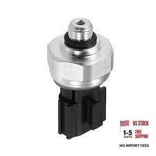 Hyundai Accent Pressure Transducer Valve - Pr...