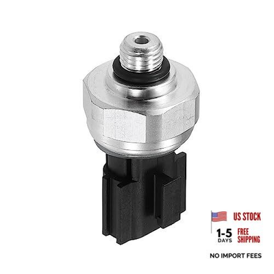 #ad Hyundai Accent Pressure Transducer Valve Pressure Sensor Switch $21.18