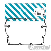 Payen Ventildeckeldichtung Passend FüR Seat Cordoba Ibiza Skoda Fabia Roomster V