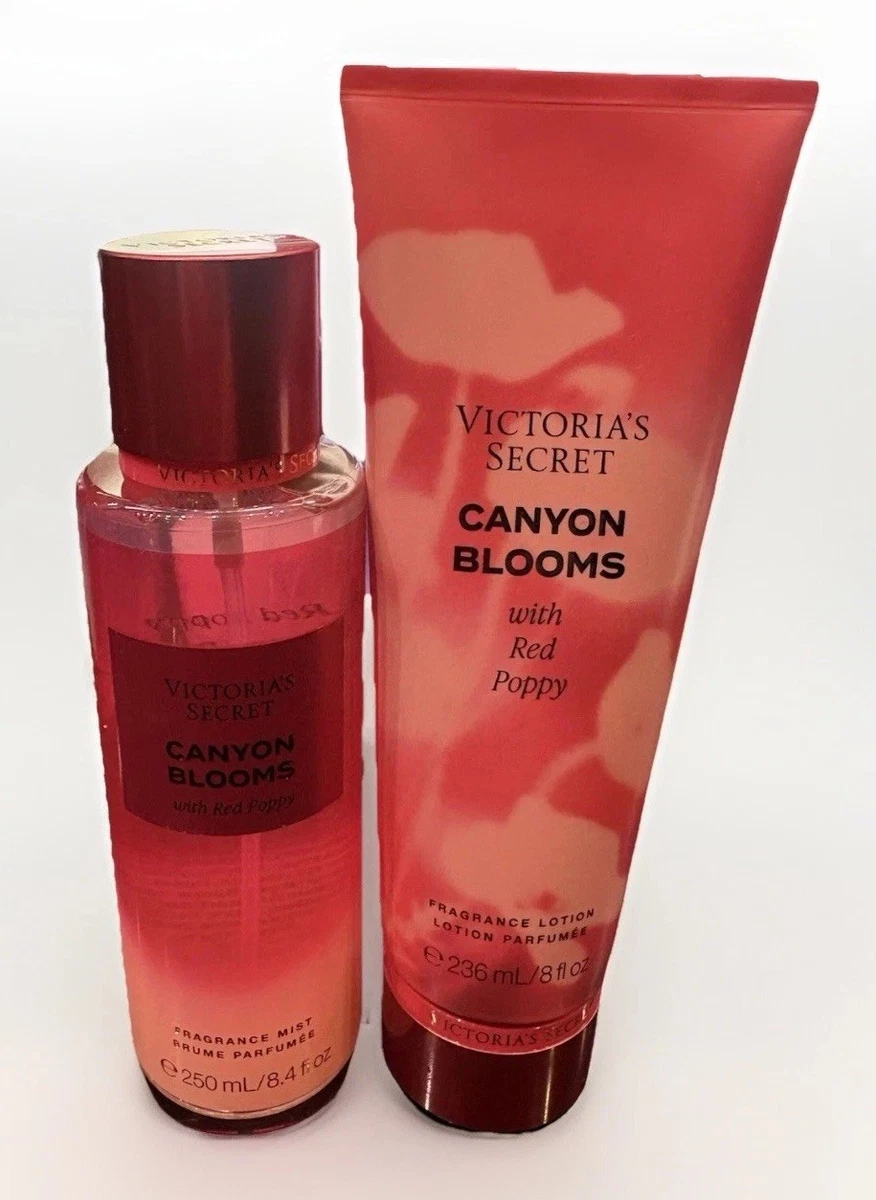 Victoria's Secret Bath & Body Mixed Items for sale | eBay