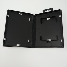 Lot Of Sega Boxes & Manuals, Plus Visions (May/June) (Dreamcast, Genesis, & 32X)