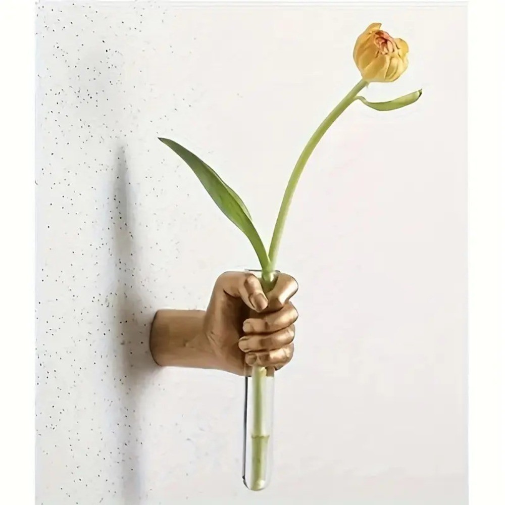 Imagen 10 de 11