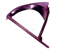 T&uuml;rgeh&auml;use hinten links Mercedes GLA W156 A1567300118