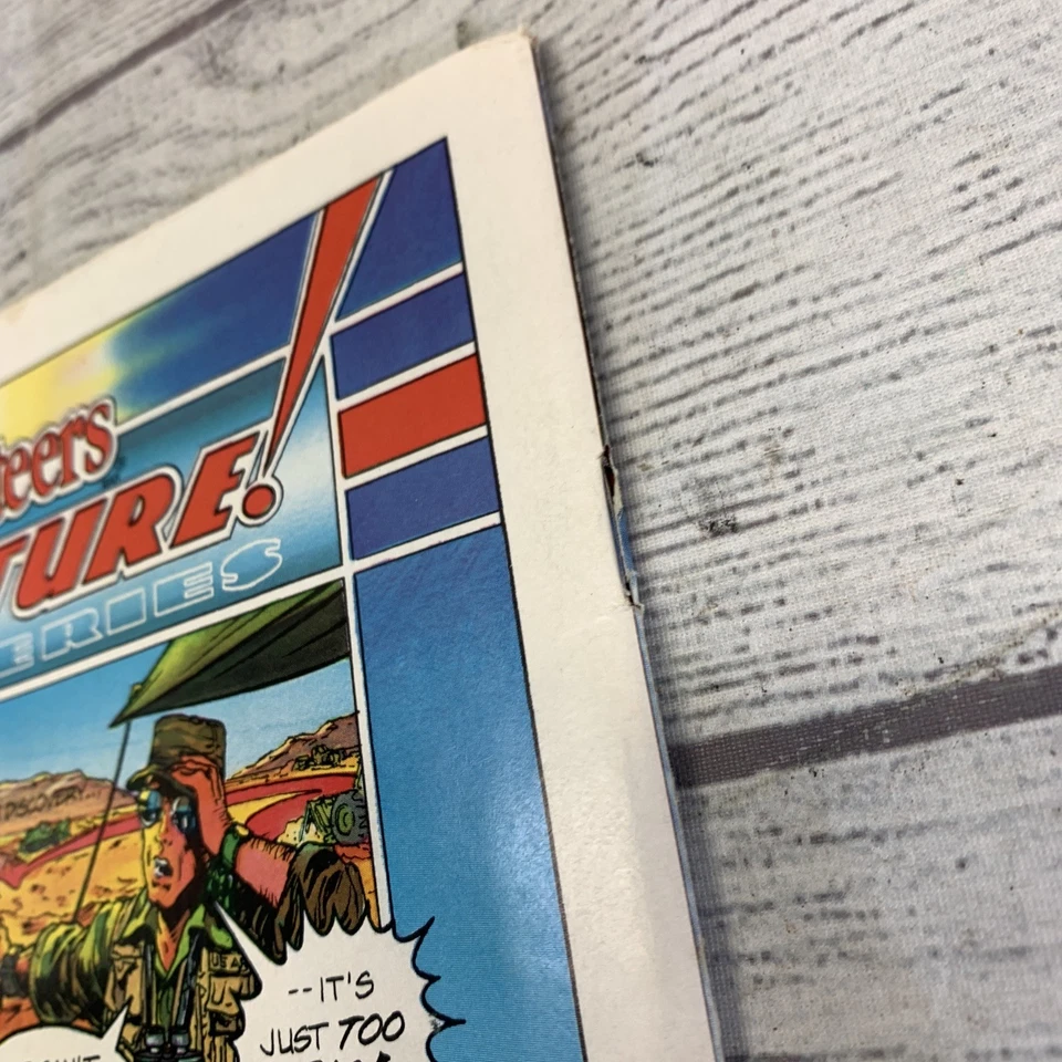 DEPORTES ILUSTRADOS PARA NIÑOS (ENERO 1991) con HOJA DE TARJETA SIN CORTAR LAWRENCE TAYLOR Foto 4 de 4