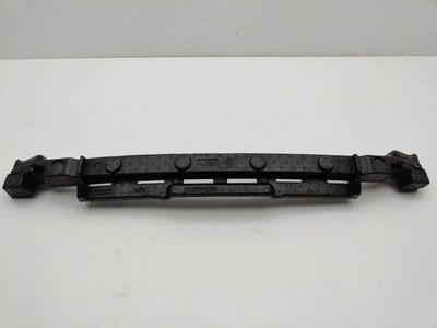 Toyota Auris E180 2017 Vorne 5261102380 UTI11806