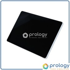 Cisco CS-T10-TS-K9 Room Navigator Table Stand Version TTC5-15 Fully Tested