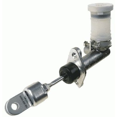 Sachs Kupplungsgeberzylinder für Mitsubishi L200