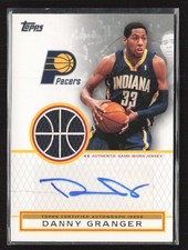 2009 Topps Baseball Cards 34