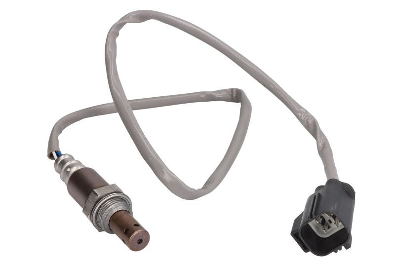 Fits MAGNETI MARELLI 466016355285 Oxygen Sensor 466016355285 Lambda probe (numb