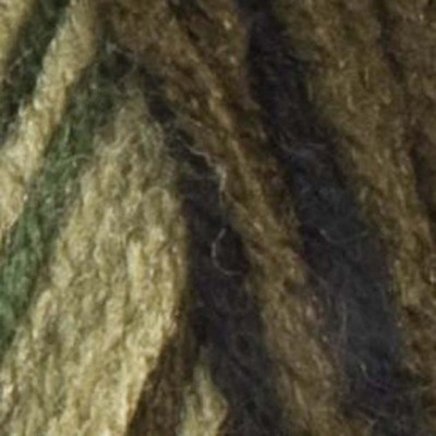 Red Heart  Super Saver  Economy - Bag of 3 Yarn Pack