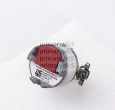 1PC SICK SKM36-HFA2-S01 encoders