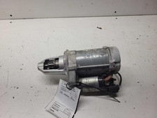 Starter Motor 177 Type Fits 19-22 A-CLASS 1552289