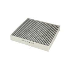 ORIGINAL® HART Filter, Innenraumluft Aktivkohle für Abarth 500 / 595 / 695