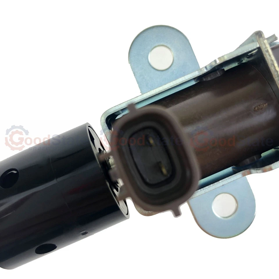 GENUINE Mitsubishi Triton ML 4M41 4D56 CRD Turbo Boost Control Valve Solenoid - image 4 of 4