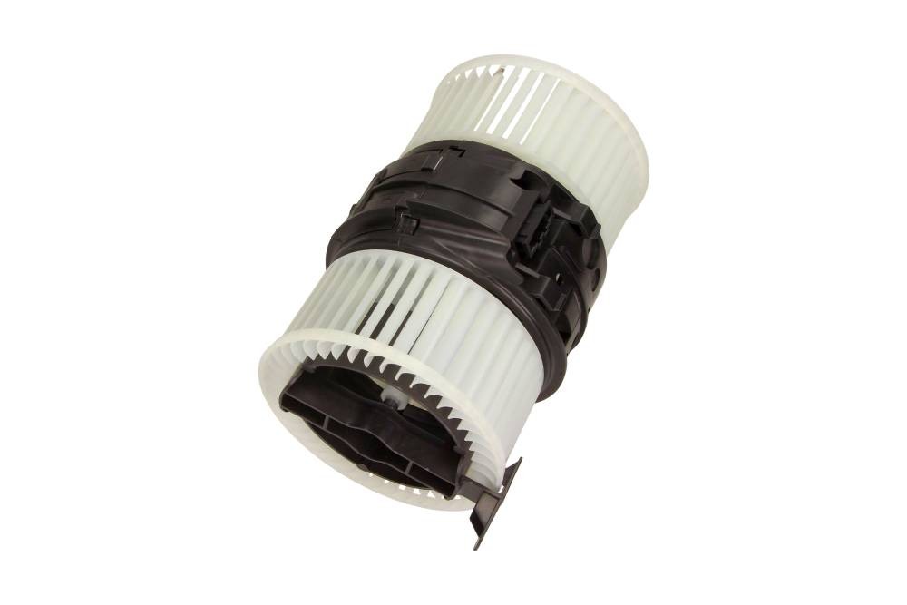 Ventilateur moteur Megane 2 de 2008 à essence et diesel
