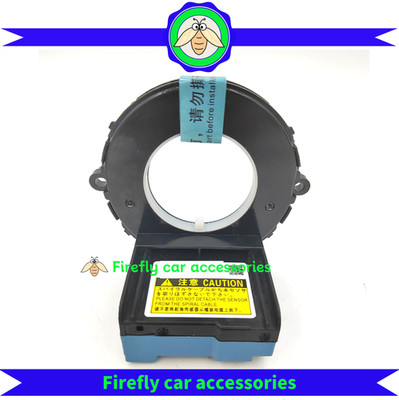 NEW Superior Quality steering angle sensor Fit For 2011-2020 Lexus CT200h
