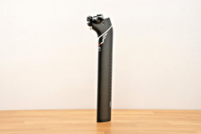 Felt Aero Carbon Seatpost Forward Offset - NE...
