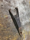 <!--F#f_0-->holden HT-HG-HQ-HJ clutch fork<!--F/-->