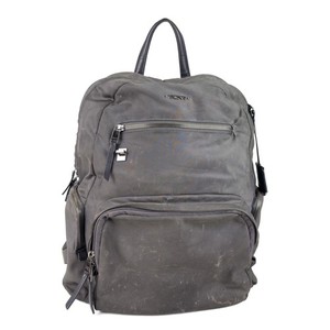 average weight of travel backpack How Much Weight Should You Carry Backpacking?