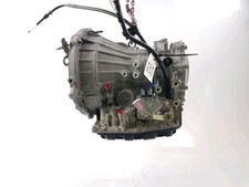 Boîte de vitesses type STARLET-EP91-AT - Toyota STARLET III - J0-6340T