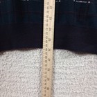 Foto 16 di 20