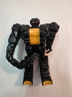 Vintage Gobots Rock Lords Stone Hook 1986 Bandai Action Figure WORKS!!!