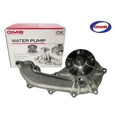 Pompe à eau Toyota DYNA
