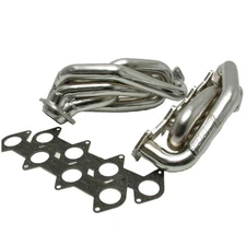 BBK PERFORMANCE 1-5/8 Headers for 05-10 Mustang GT