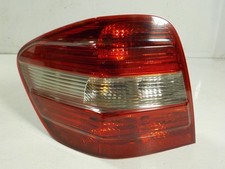 A1648200164 RÜCKLEUCHTE AUßEN LINKS / 17118589 FÜR MERCEDES-BENZ CLASE M W164