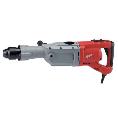 Milwaukee Tool 5342-21 2 In. 15 Amp Sds-Max Rotary Hammer With Case