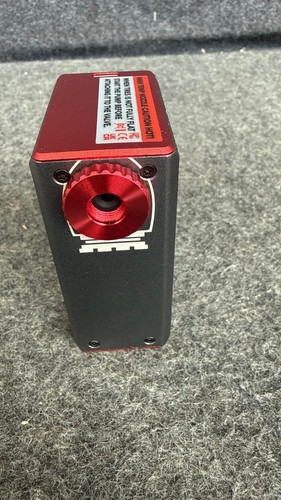 SILCA Elettrico Ultimate Mini Electric Pump - Picture 4 of 9