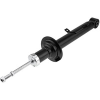 NTY StoßDäMpfer Gasdruck Vorne Links FüR Lexus IS II GSE2_ ALE2_ USE2_ 250