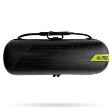 Étui réservoir ADN Infamous Pro