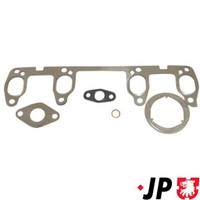 JP Group Montagesatz Lader JP 1117754310 FüR XL 1T2 Audi Seat Plus A3 1K1 1T1 VW