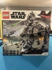 LEGO Star Wars: AT-AP Walker (75234)
