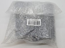 NEW HP USB Business Speakers V2 M305 822182-001 FREE SHIPPING
